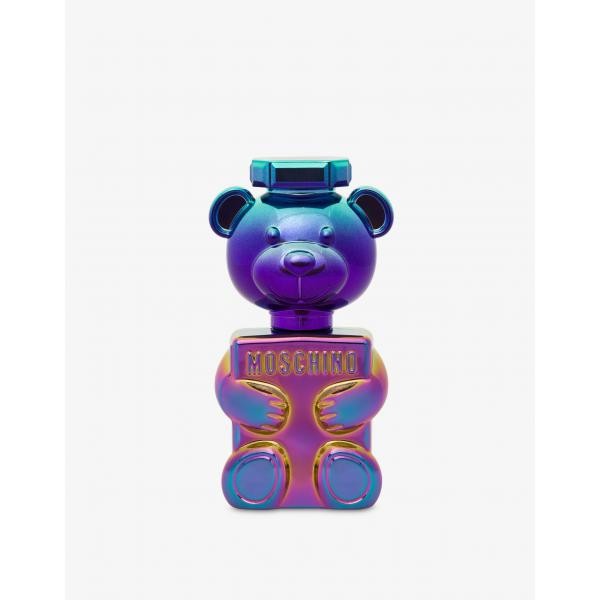 Moschino Toy 2 Pearl Eau De Perfume Spray 50ml - Immagine 3