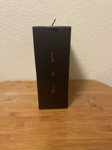 Brand New Gaming Headset Acer Nitro Omnidirectional Mic Adjustable Headphones - Picture 4 of 4