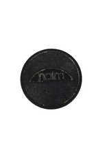 Naim, CD puck, per lettori CD NAIM