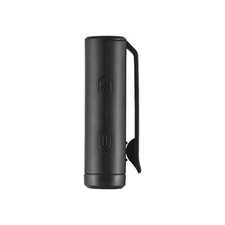 Portable Mini Recording Sound Card For Live Streaming TUFA