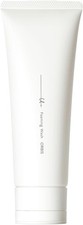 ORBIS Orbis u. Foaming wash 120g Aging Care F...