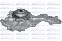 Dolz Wasserpumpe MotorküHlung O115 FüR VEL Satis Signum Z02 Saab CC Opel Espace