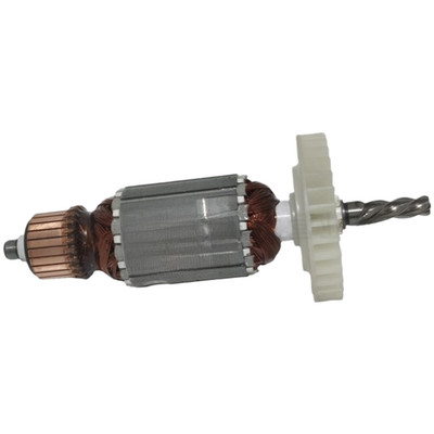 310013450 Armature for METABO BE650 SBE650 For 230V Electric Drill Repair
