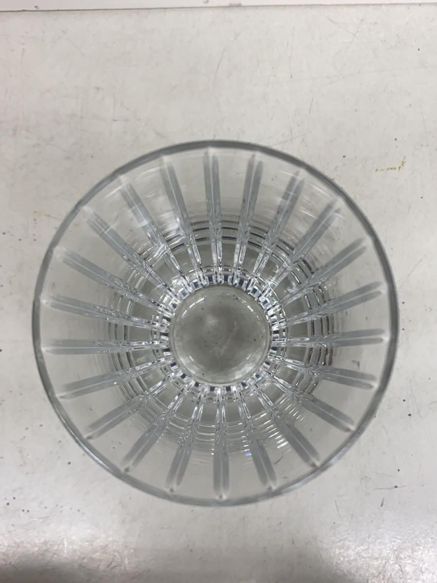 Baccarat Glass Multi Color 1-343-233 Used | eBay Baccarat Glass Multi Color 1-343-233 Used | eBay
