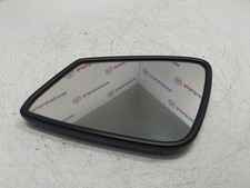 BMW 4 F32 F33 2014 Links Spiegelglas Au&szlig;enspiegel 7285009 ATA71670