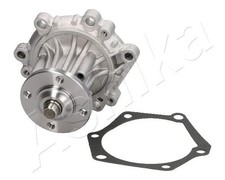 ASHIKA Wasserpumpe, Motorenkühlung 3502253