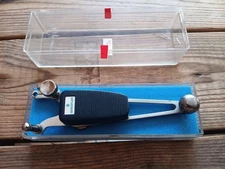 Vintage Lot Drafting Mechanical & Architectural Tools Templates Staedtler Others