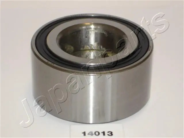 Kit de roulements de roue Japanparts pour des trajets calmes