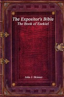 John J. Skinner | The Expositor's Bible | Taschenbuch | Englisch (2017)