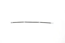 Flexible de frein Mitsubishi PAJERO