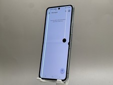 Samsung Galaxy Z Flip5 SM-F731U 512GB Mint T-Mobile Unlocked W074287