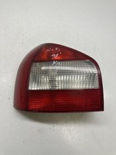 Feu arrière Audi S3