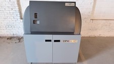 2006 ABDick DPM34SC CTP Platemaker