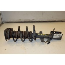 AMMORTIZZATORE ANT. SX RENAULT CLIO 4A SERIE (16-19) RESTYLING 1.5 DCI 2016