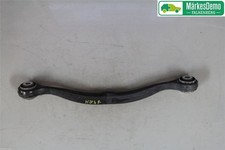 Querlenker Rechts - MERCEDES-BENZ ML/GLE-KLASS (W166) 12-18 - A1663500306