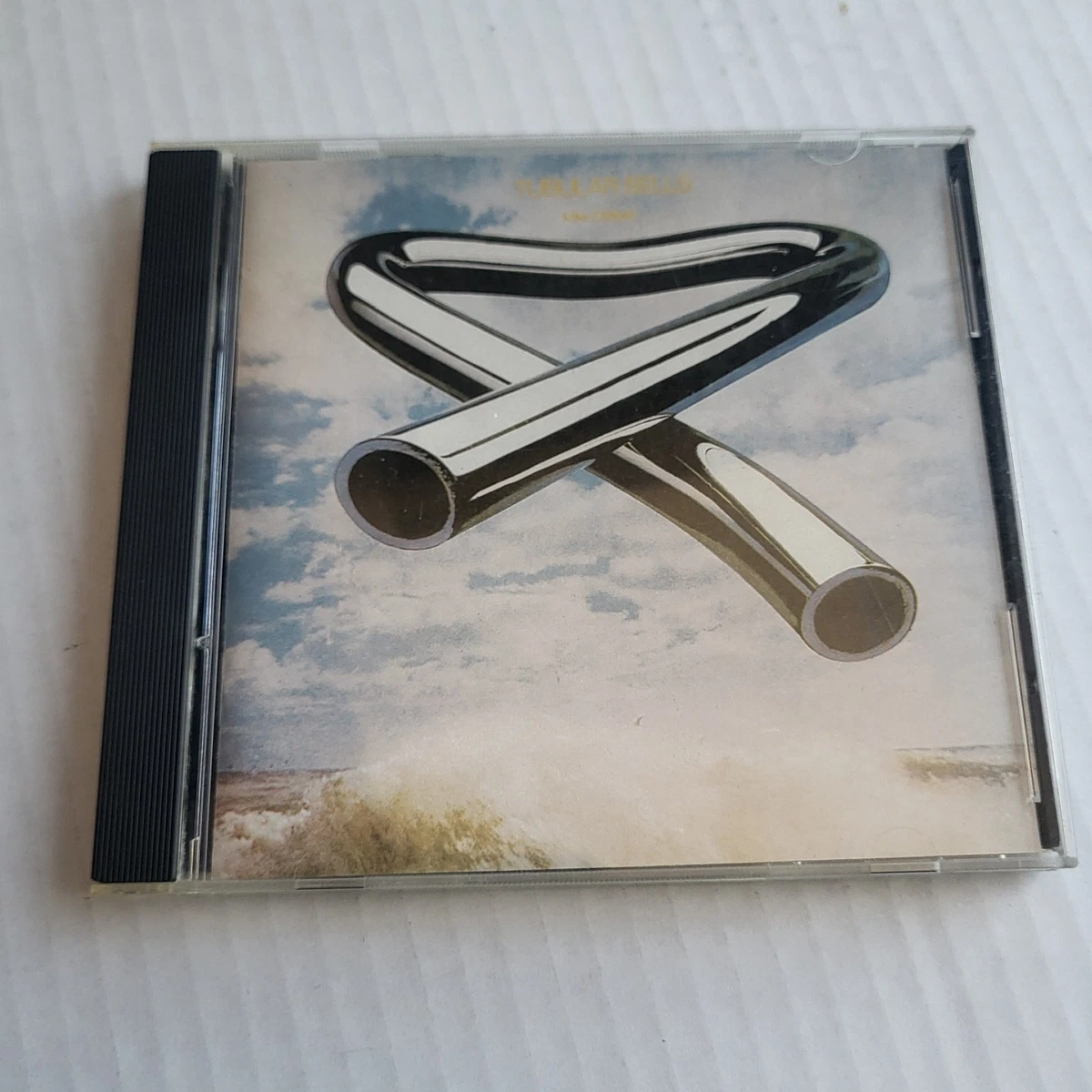 tubular bells products for sale | eBay