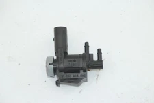 Vacuum Valve Skoda YETI 1K0906283A 2.0 81KW 110BHP Diesel 07-2014