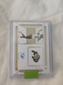 2025 NATIONAL TREASURE COLLEGIATE FOOTBALL TRAVIS HUNTER RC AUTO 07/25