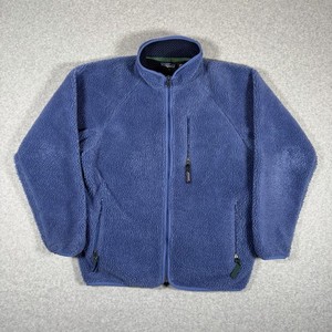 90s Patagonia Fleece | eBay