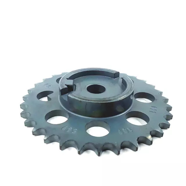Engranaje intermedio para Volkswagen (N/P 021-109-569)