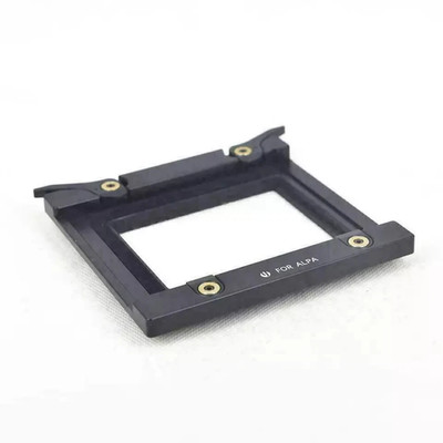 Adapter For Mamiya RB 67 68 Horseman 67 69 Fits Alpa 12MAX 12TC 12STC 12SWA HOT