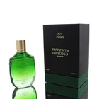 Fomo Parfums The Envy Of Fomo (Extrait De Parfum) M 100ml Boxed