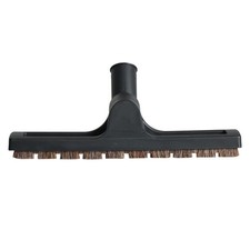 Boden-Düse Parkettdüse 35 Mm Laminatdüse Staubsaugerbürste Staubsaugerteile