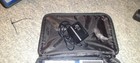 Digitech BP-200 Bass Multi Effects Pedal Processor w/case and adaptor — photo 3