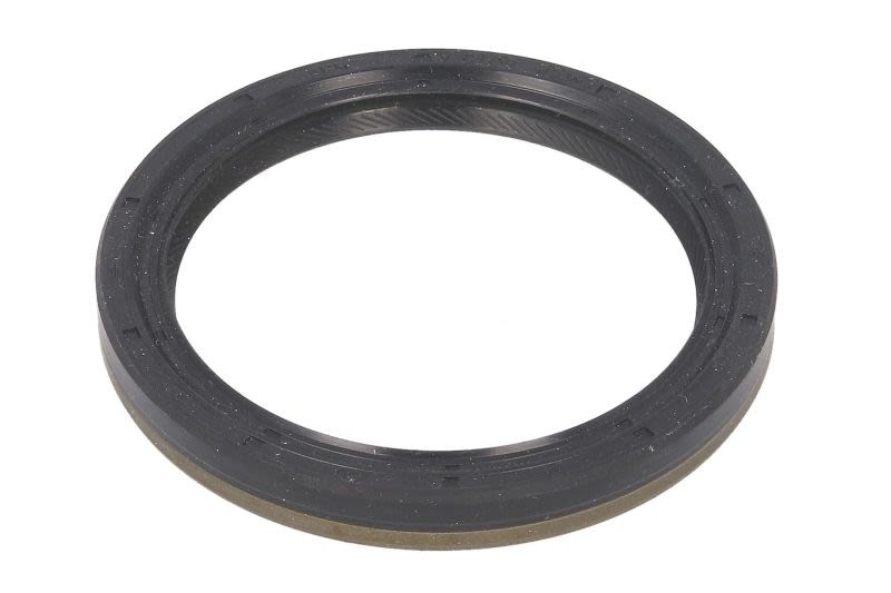 Bague d'étanchéité vilebrequin REINZ pour restaurer le moteur du LT 28-46 II