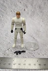 STAR WARS VINTAGE ORIGINAL KENNER 1984 POTF LAST 17 LUKE STORMTROOPER INCOMPLETE