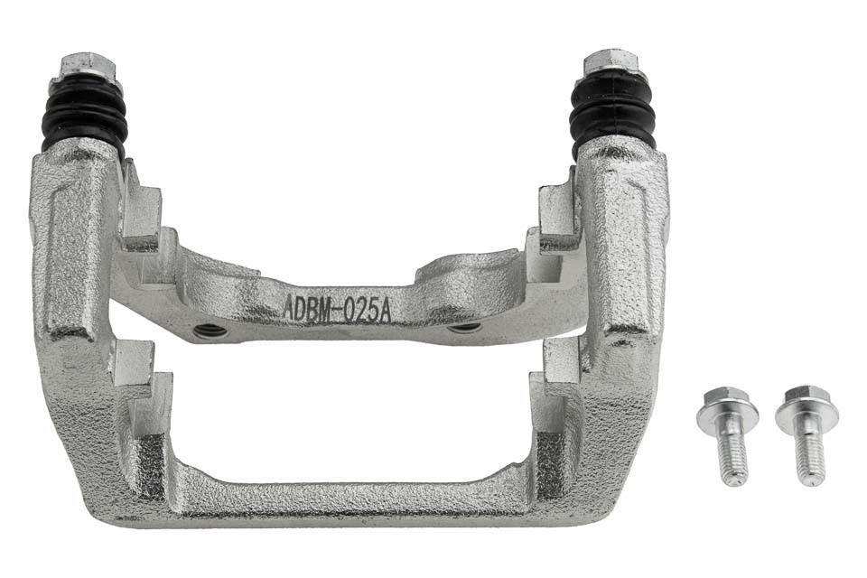 ✅Fits NTY HZT-BM-025A BRAKE CALIPER BRACKET ⭐UK Seller⭐ - Image 5
