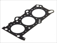 Joint de culasse Suzuki VITARA