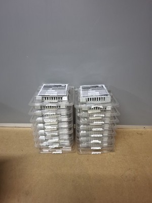 MTL / EATON MTL4025 MAGNET-/ALARMANTRIEB!! X1 Stück!!