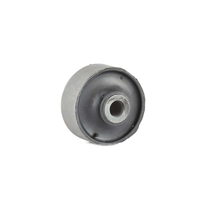Silent bloc bras de liaison suspension avant pour Vauxhall Combo MK II C 2001-2011