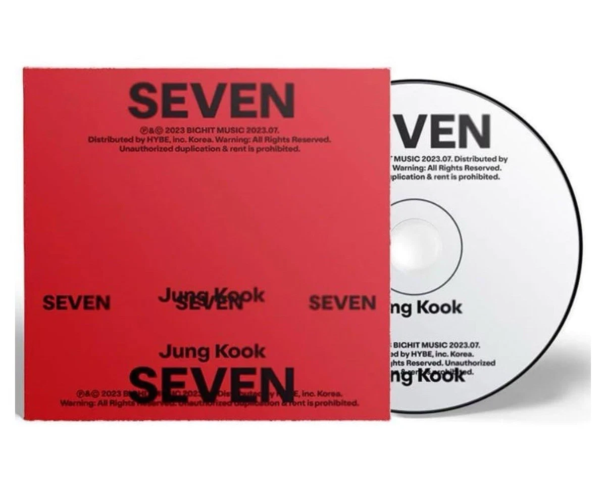 Las mejores ofertas en CD de Música único Mundial BTS | eBay