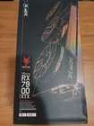 New ListingNEW SEALED XFX AMD Radeon RX 7900 XTX Gaming 24GB Graphics Card GPU