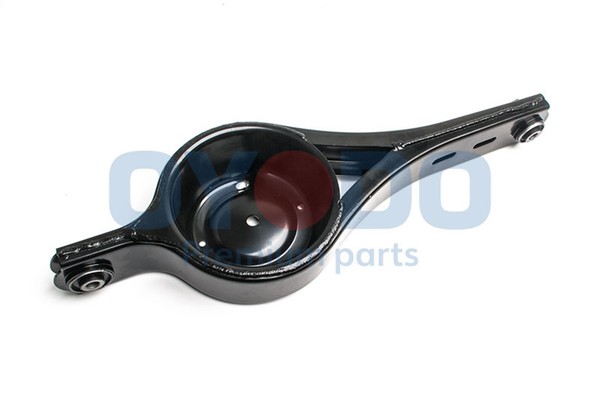 Oyodo Querlenker Dreieckslenker 90Z9026-OYO Stahlblech FüR Ford Mondeo 4 Turnier-image