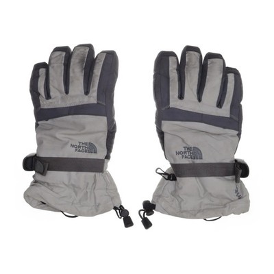The North Face, Handschuhe, Größe: L, Nylon/Polyester/Polyurethan #FcH