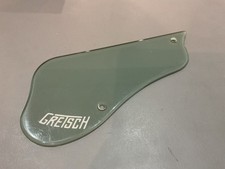 gretsch Gretsch Original Vintage 1958-59 Anniversary Dead Stock Pickguard 6118