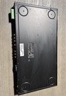 Control4 C4-HC800-BL Home Automation Controller HC-800. Tested & Factory Reset. — photo 3