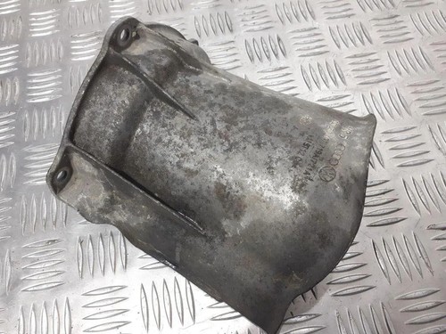 AUDI A8 D2 4D2, 4D8 Andere Aufhängungsteile 8E0407719A 3.00 Diesel 31279774