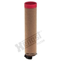 Hengst Filter E1700LS SekundäRluftfilter