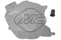 Metalcaucho AusgleichsbehäLter, KüHlmittel 03794 FüR Mini