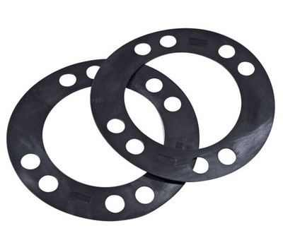 SPC Performance Rear Camber Shim 0.5 For 2011 - 2020 Toyota Sienna 71632