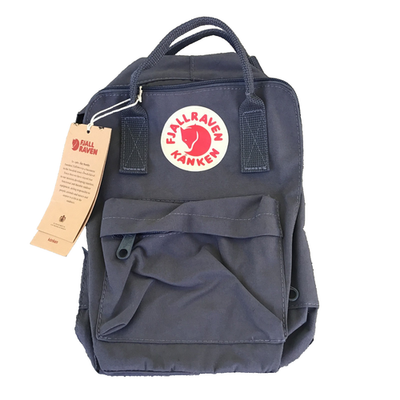 cotopaxi - allpa 35l travel pack – Sno-Haus side zippered pockets Nike kicking goals! 6 Colour:Deep Plum inch padded