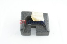 Pare-choc arrière Fiat BRAVA