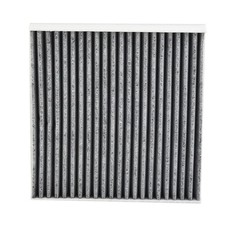Cabin Air Filter Für Honda City CR-Z Fit HR-V 80292-TF0-G01 Filter Teile Zubehör