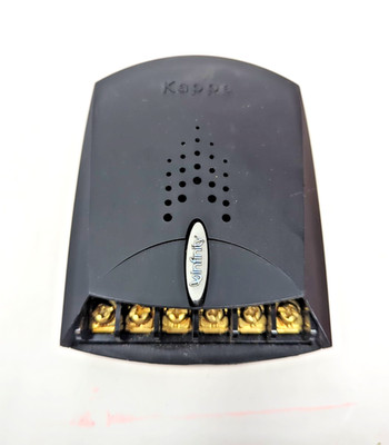 INFINITY KAPPA 50.5cs  CAR AUDIO COMPONENT SPEAKERS part  by 50 5cs fast ship