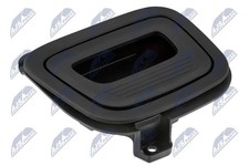 NTY Kofferraumdeckelgriff EZC-ME-291 für MERCEDES KLASSE W213 Model S213 All AMG NTY Kofferraumdeckelgriff EZC-ME-291 für MERCEDES KLASSE W213 Model S213 All AMG