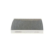 Bosch Filter Innenraumluft 1987432315 R2315 64119272642 64119163329 | 312532